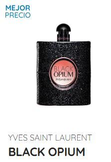 paco perfumeria descuento estudiante